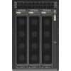 Межсетевой экран Huawei USG12008
