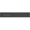 Межсетевой экран Huawei USG6510F-D