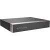 Межсетевой экран Huawei USG6510F-D