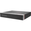 Межсетевой экран Huawei USG6510F-D