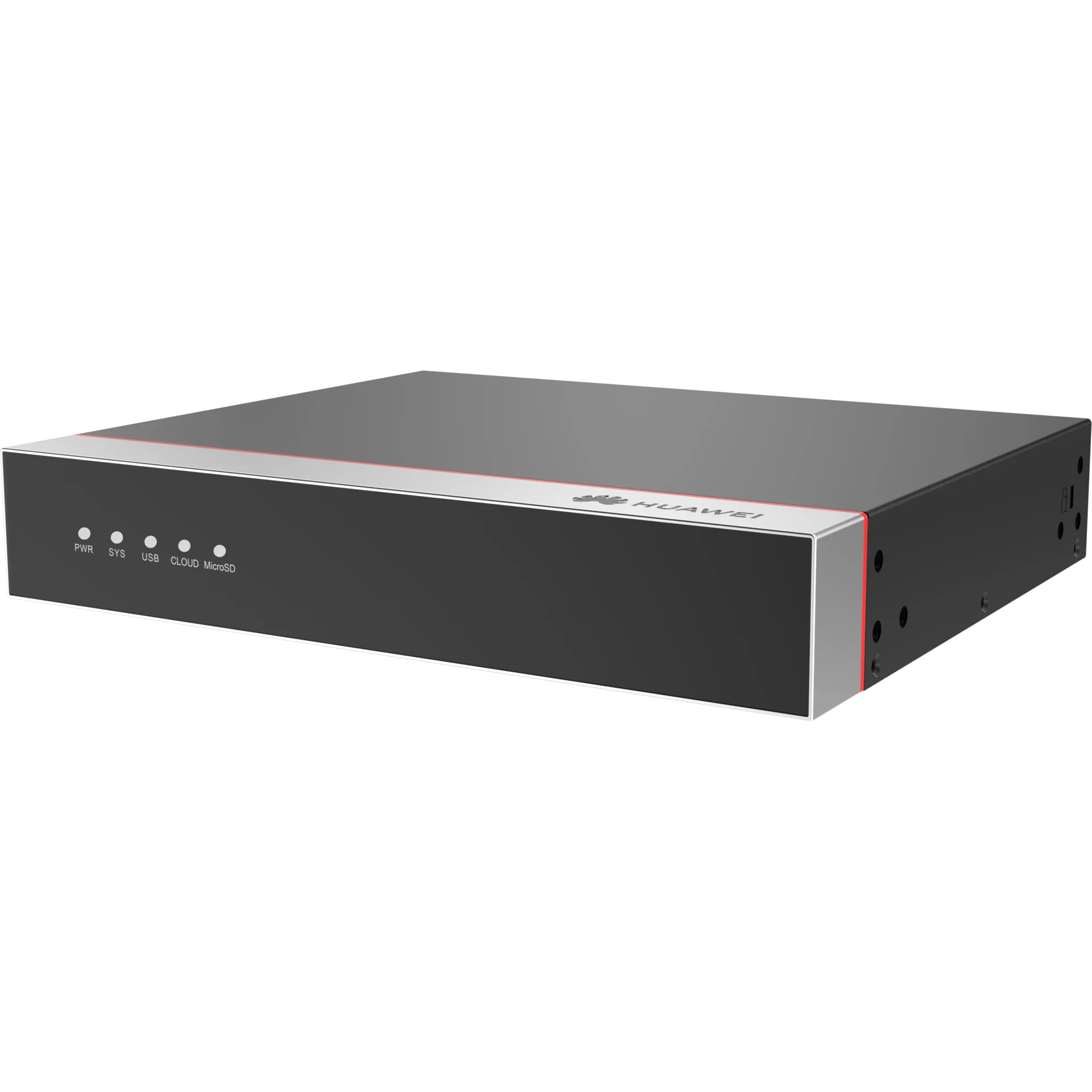 Межсетевой экран Huawei USG6510F-D