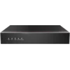 Межсетевой экран Huawei USG6510F-D