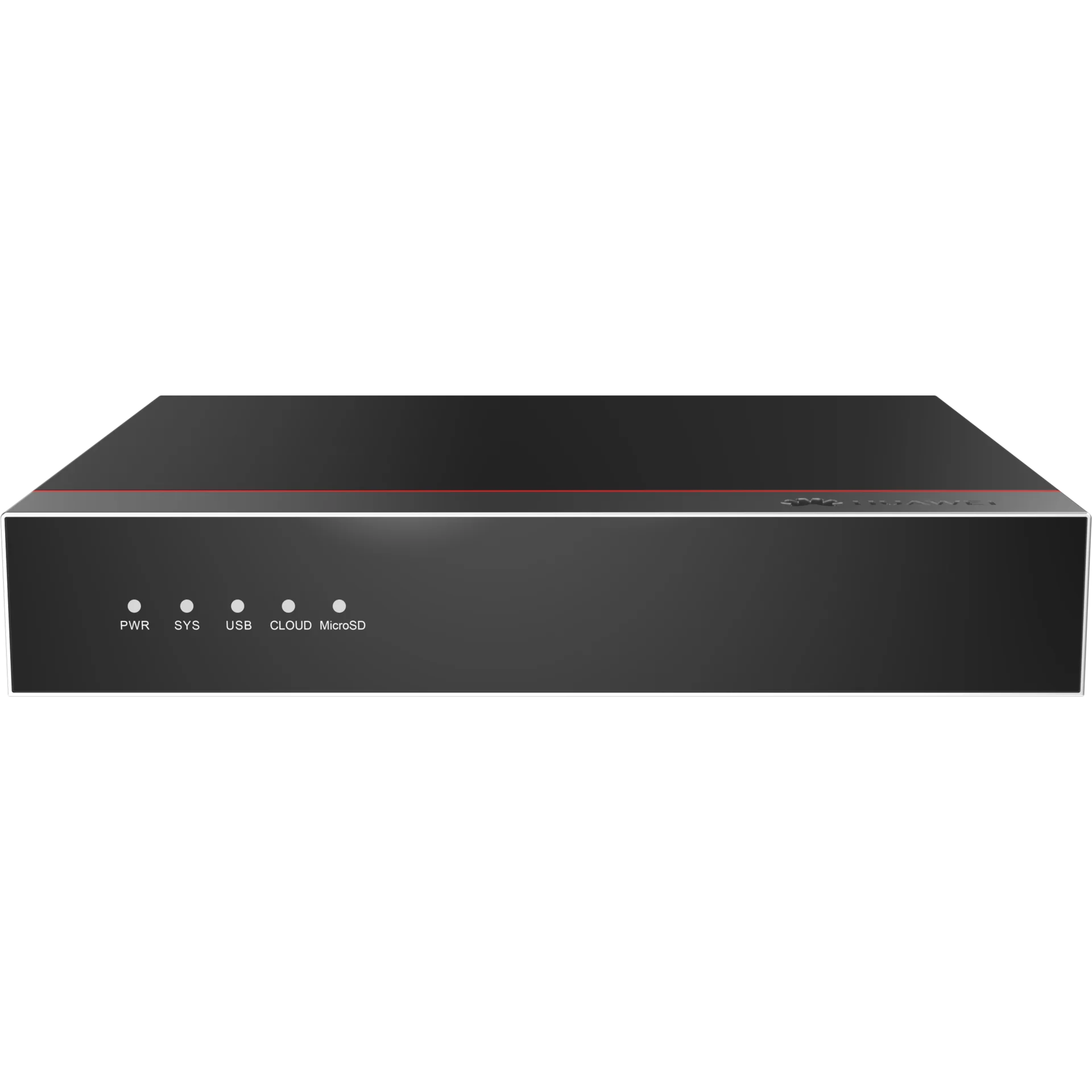 Межсетевой экран Huawei USG6510F-D