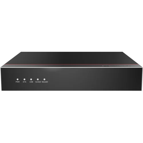 Межсетевой экран Huawei USG6510F-D