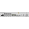 Межсетевой экран Huawei USG6510F-D