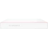 Межсетевой экран Huawei USG6510F-DL