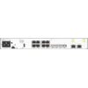 Межсетевой экран Huawei USG6510F-DL