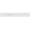 Межсетевой экран Huawei USG6510F-DPL