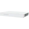 Межсетевой экран Huawei USG6510F-DPL