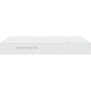 Межсетевой экран Huawei USG6510F-DPL