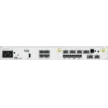 Межсетевой экран Huawei USG6510F-DPL