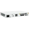 Межсетевой экран Huawei USG6510F-DPL