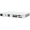 Межсетевой экран Huawei USG6510F-DPL