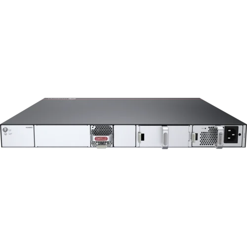 Межсетевой экран Huawei USG6525E
