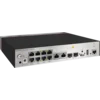 Межсетевой экран Huawei USG6530E