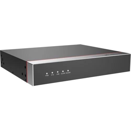 Межсетевой экран Huawei USG6530F-D