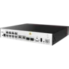 Межсетевой экран Huawei USG6530F-D