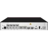 Межсетевой экран Huawei USG6530F-D