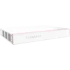 Межсетевой экран Huawei USG6530F-DL