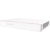 Межсетевой экран Huawei USG6530F-DL