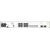 Межсетевой экран Huawei USG6530F-DL