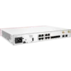 Межсетевой экран Huawei USG6530F-DL