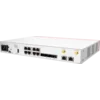 Межсетевой экран Huawei USG6530F-DL