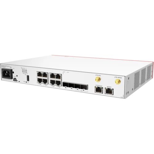 Межсетевой экран Huawei USG6530F-DL