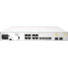 Межсетевой экран Huawei USG6530F-DL