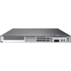 Межсетевой экран Huawei USG6555E