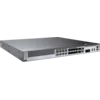 Межсетевой экран Huawei USG6555E