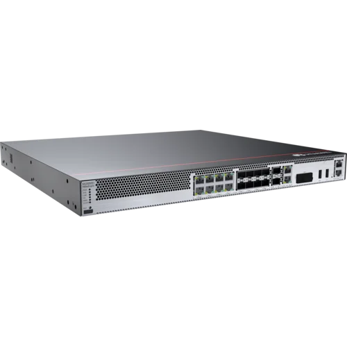 Межсетевой экран Huawei USG6555E