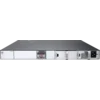 Межсетевой экран Huawei USG6555E
