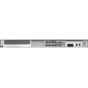 Межсетевой экран Huawei USG6555F