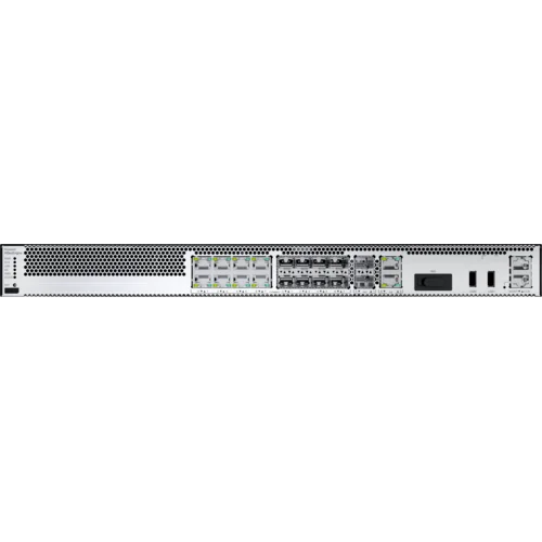 Межсетевой экран Huawei USG6555F