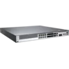 Межсетевой экран Huawei USG6555F