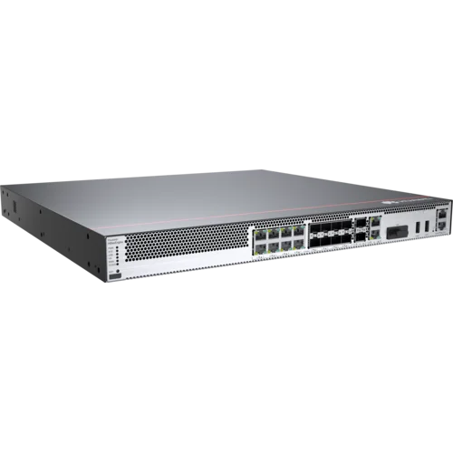 Межсетевой экран Huawei USG6555F