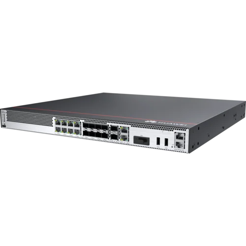 Межсетевой экран Huawei USG6555F