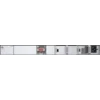 Межсетевой экран Huawei USG6555F