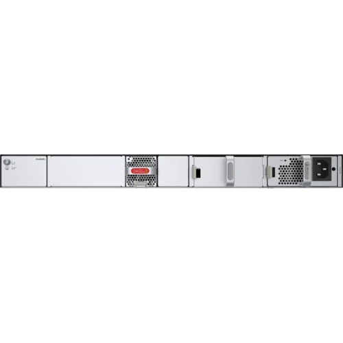 Межсетевой экран Huawei USG6555F