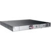 Межсетевой экран Huawei USG6555F