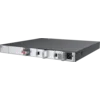 Межсетевой экран Huawei USG6555F
