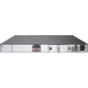 Межсетевой экран Huawei USG6555F