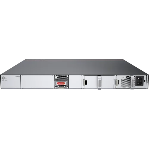 Межсетевой экран Huawei USG6555F
