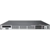 Межсетевой экран Huawei USG6575E-B