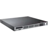 Межсетевой экран Huawei USG6575E-B