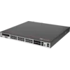 Межсетевой экран Huawei USG6575E-B
