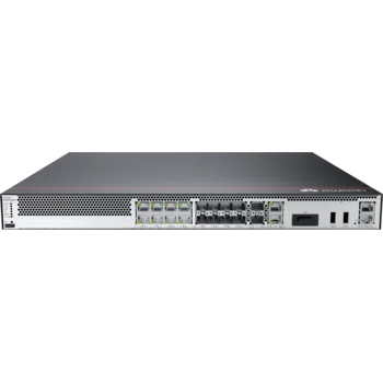 Межсетевой экран Huawei USG6585F