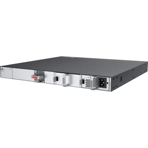 Межсетевой экран Huawei USG6585F