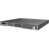 Межсетевой экран Huawei USG6610E